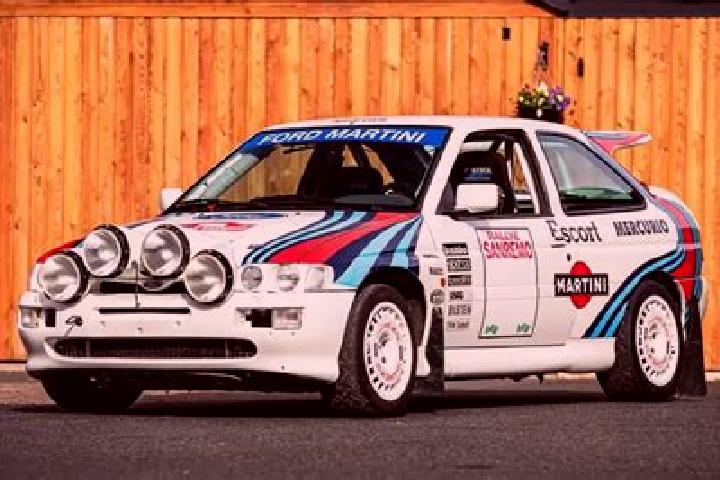 escort Chepigana