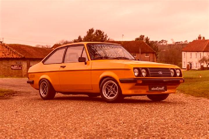 escort Chepillo