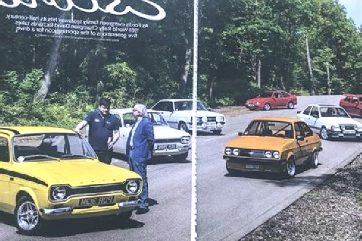 escort Cheping