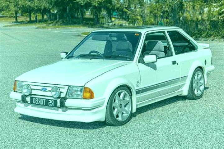 escort Chepintsi