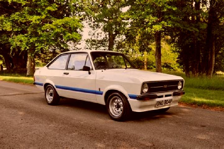 escort Chepniers