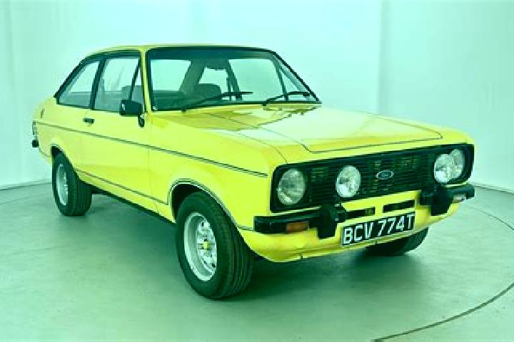 escort Chepstow
