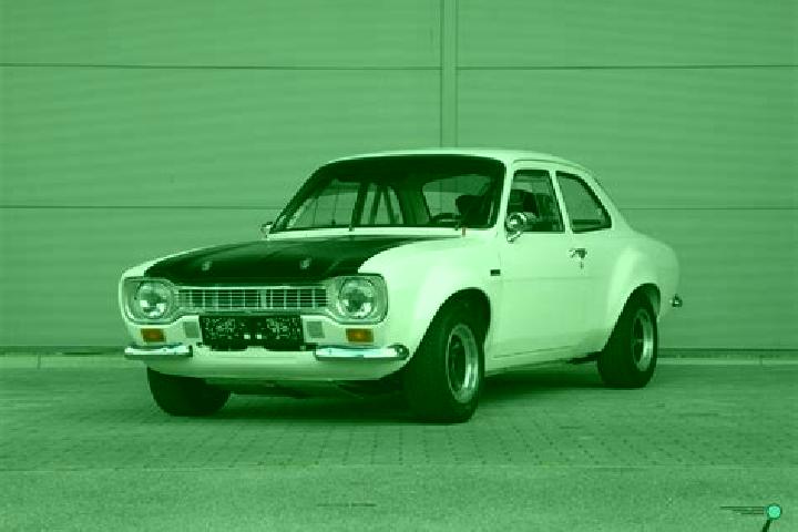 escort Cheptai