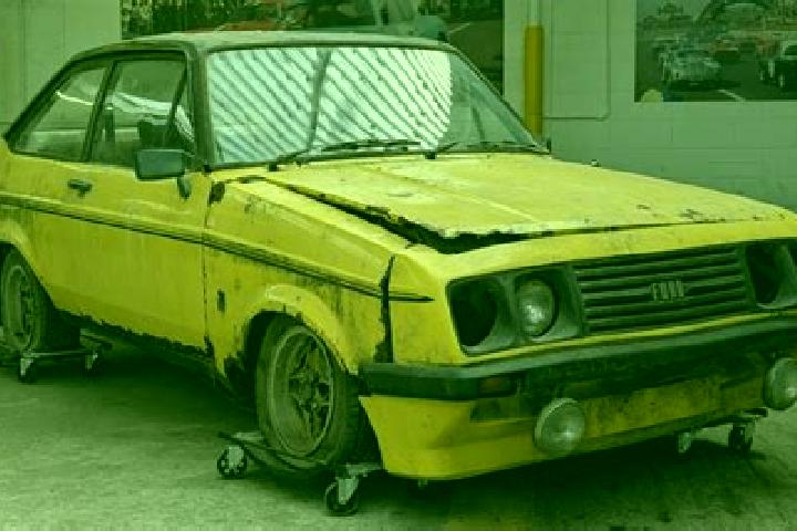escort Cheptainville