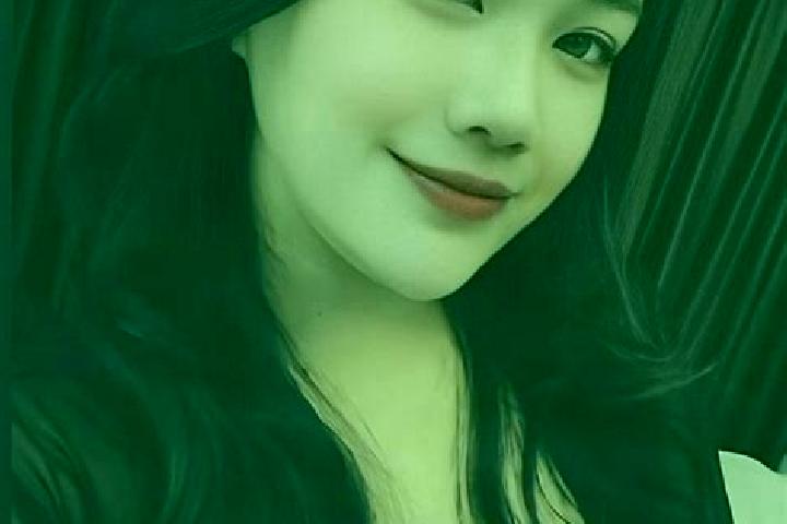 escort Cheras