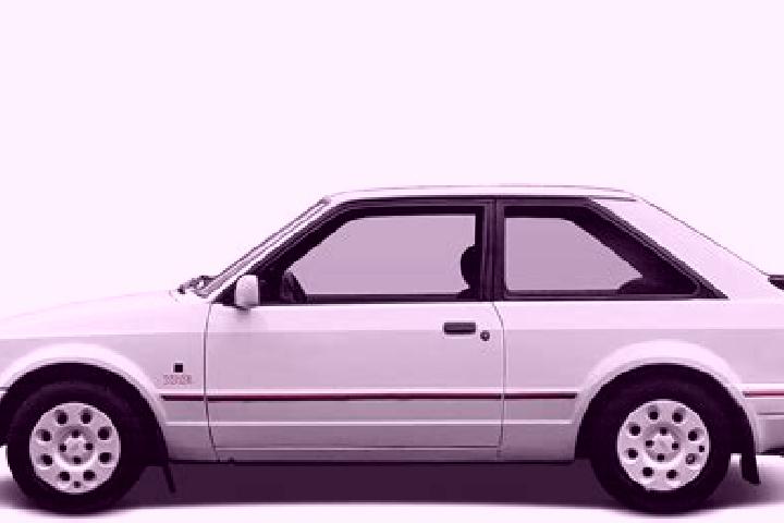 escort Chercos