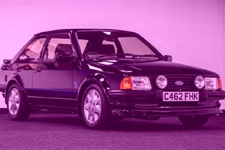 escort Cherdakly