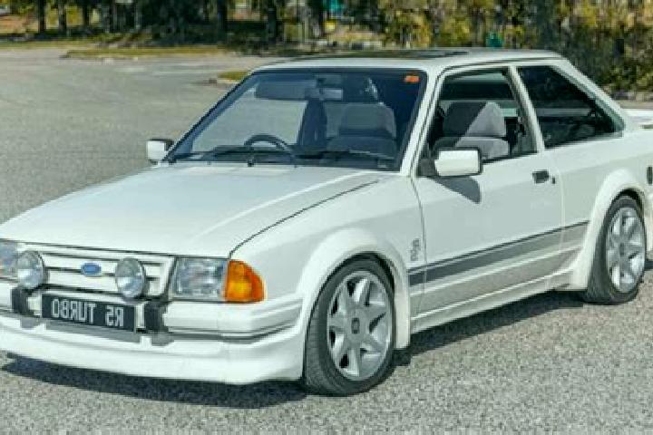 escort Cheremisinovo