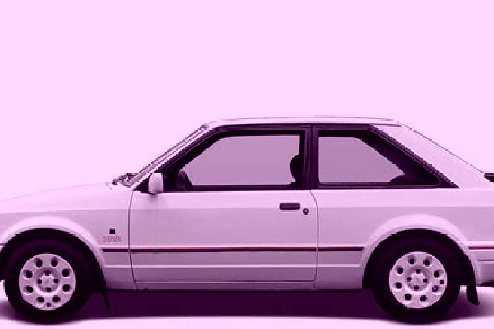 escort Cherepanovo