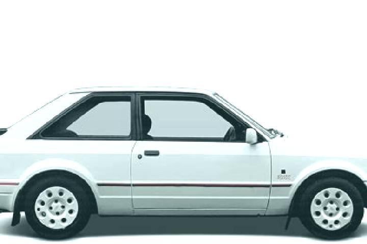 escort Cheresh
