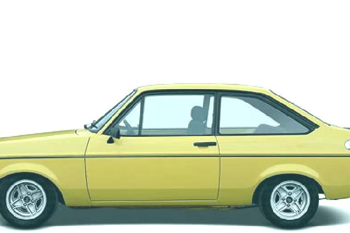 escort Cheriyamundam