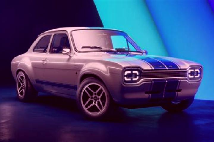 escort Cherkasskoye