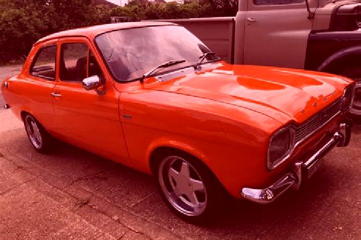 escort Cherkassy
