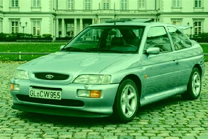escort Cherlopalle