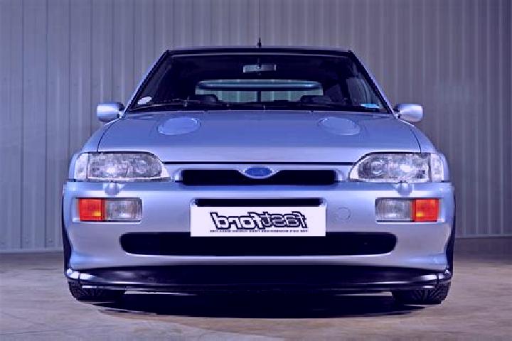 escort Chermignac