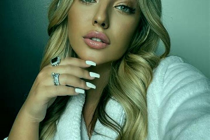 escort Chernechchyna