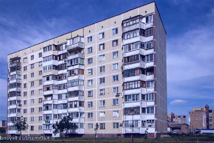 escort Chernihiv Quarter