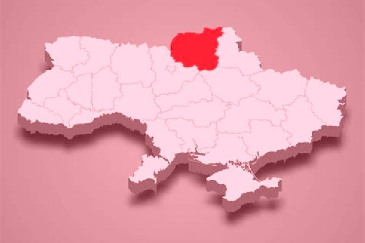 escort Chernihiv