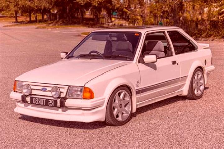 escort Chernyshevo