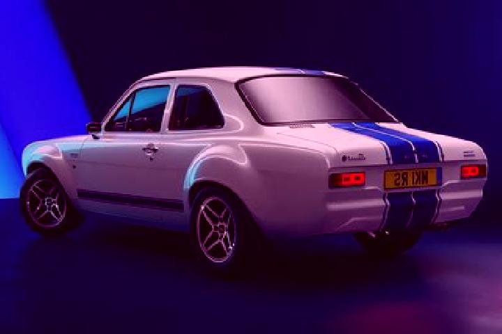 escort Cherpulassery