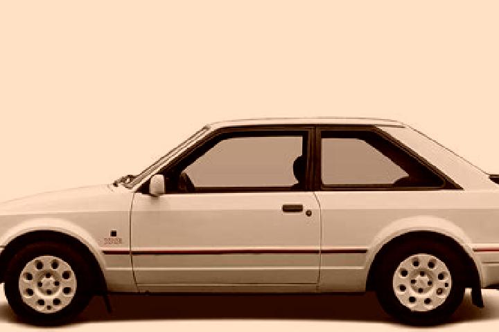 escort Cherre