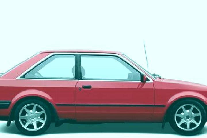 escort Cherreau