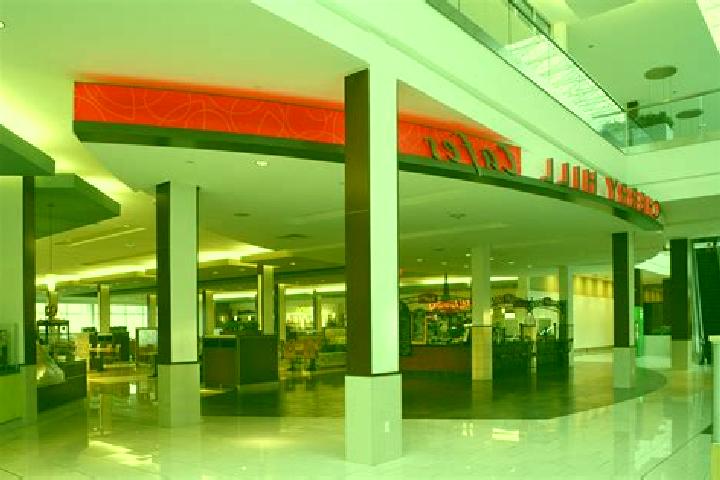 escort Cherry Hill Mall