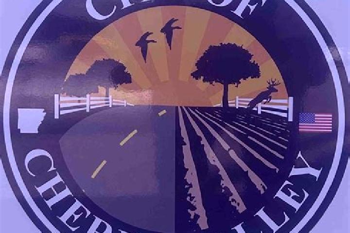 escort Cherry Valley