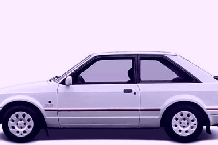 escort Chervonohryhorivka