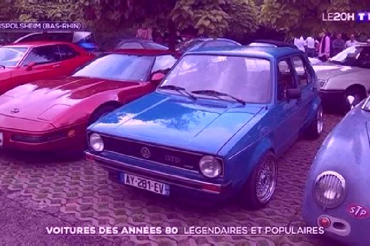 escort Chery-les-Pouilly