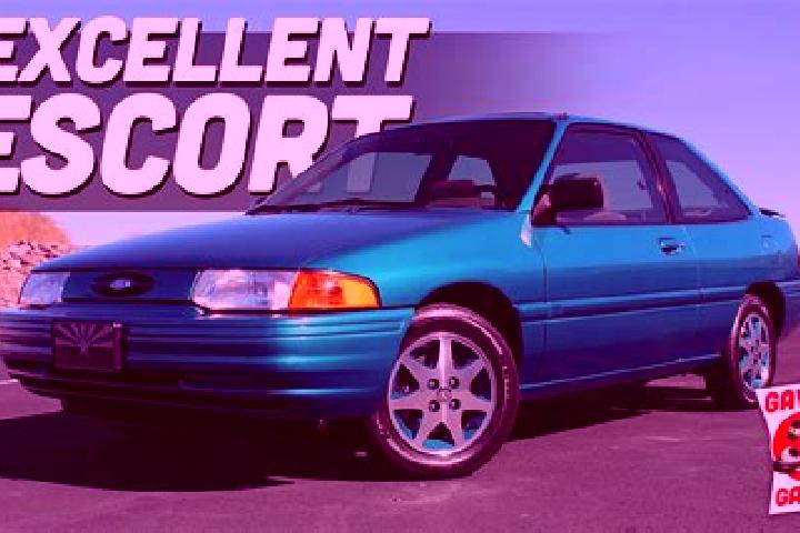 escort Cheseaux