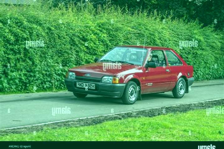 escort Chesereu