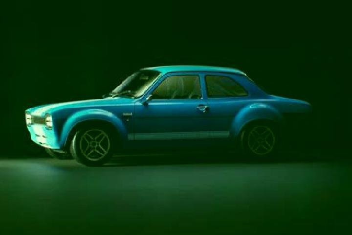 escort Cheste