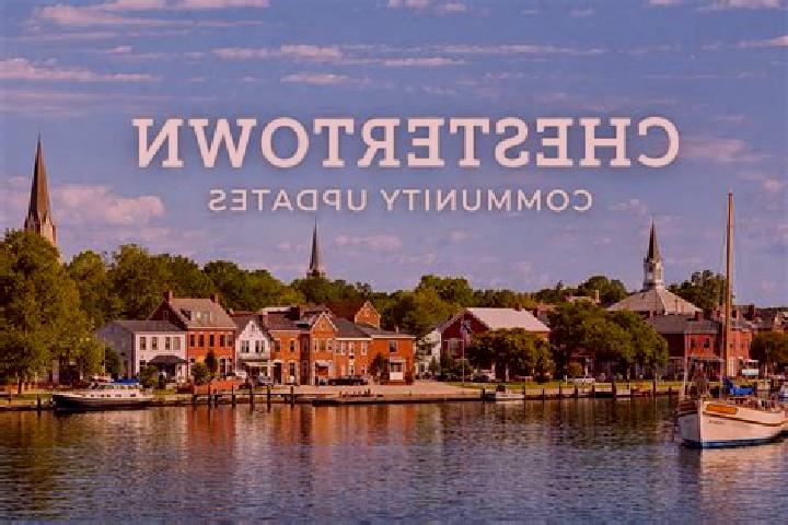 escort Chestertown