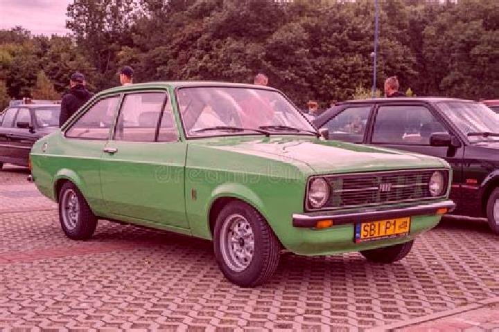 escort Cheswick Green