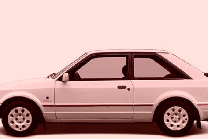 escort Chetilla