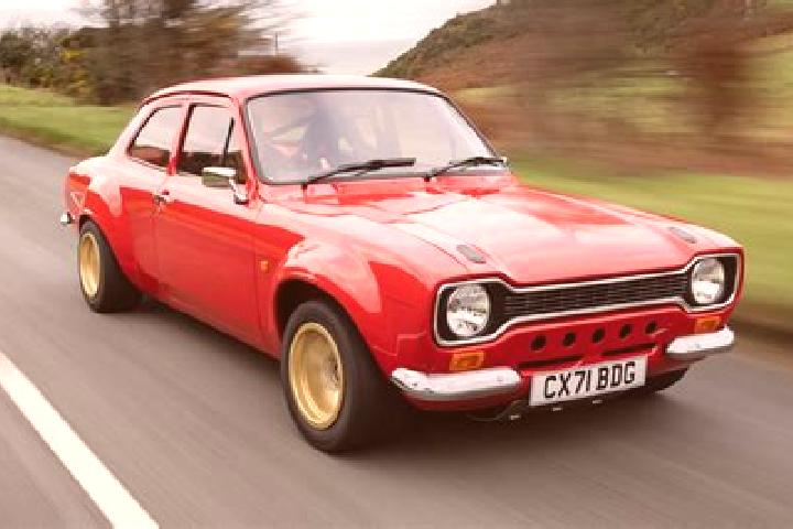 escort Cheto