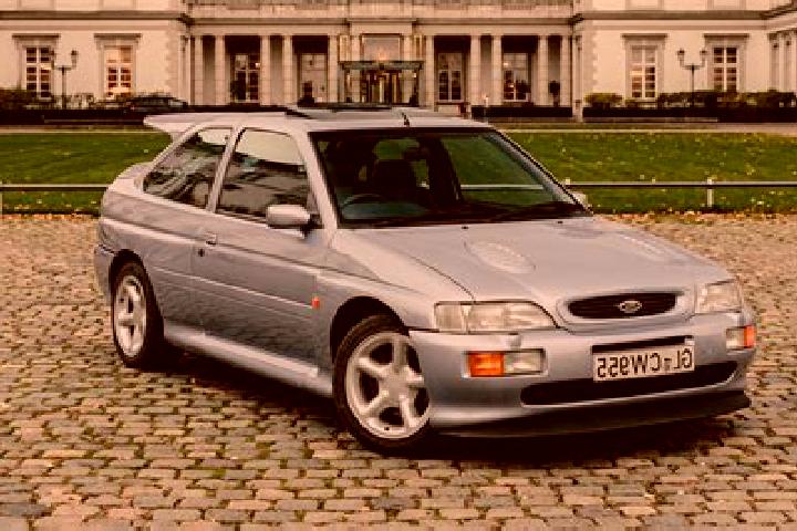 escort Chetopa