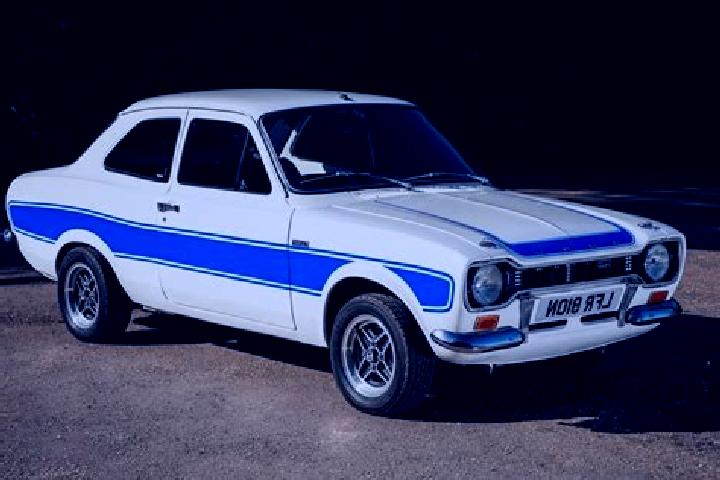 escort Chetwynd