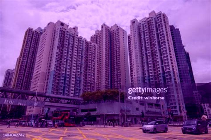 escort Cheung Sha Wan Estate