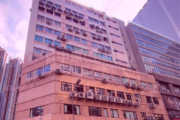 escort Cheung Sha Wan