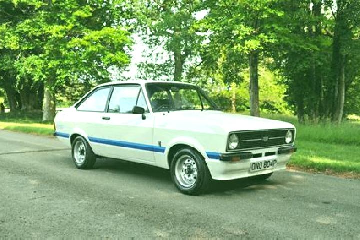 escort Chevelcha
