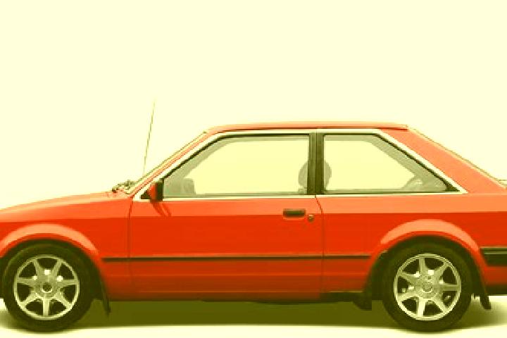 escort Chevenon