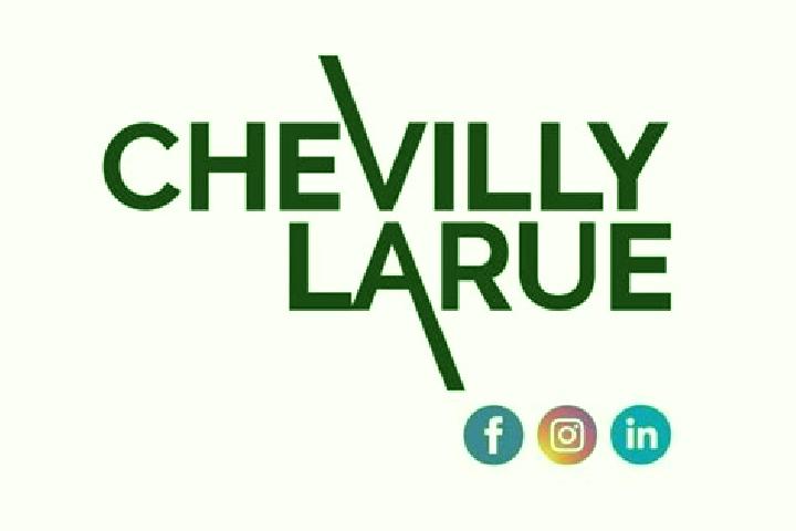 escort Chevilly-Larue