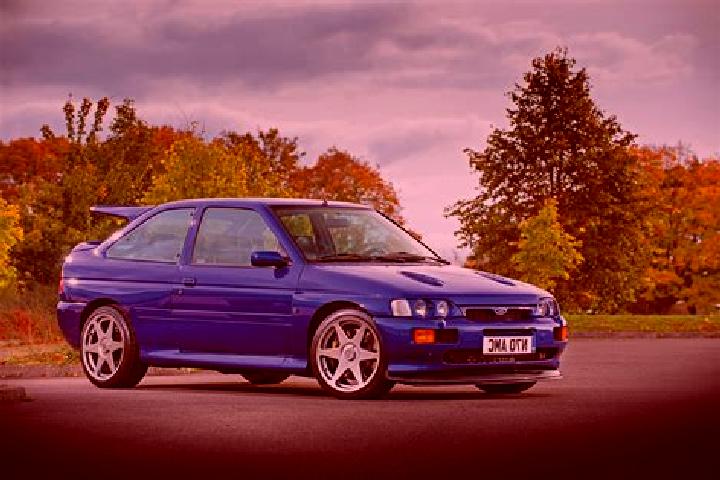escort Chevilly