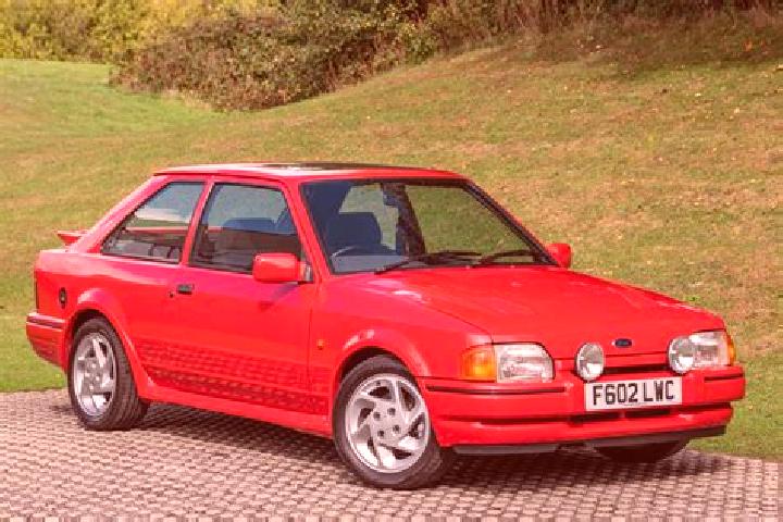 escort Cheviot