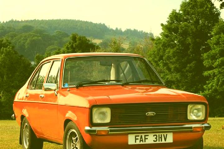 escort Chevroux