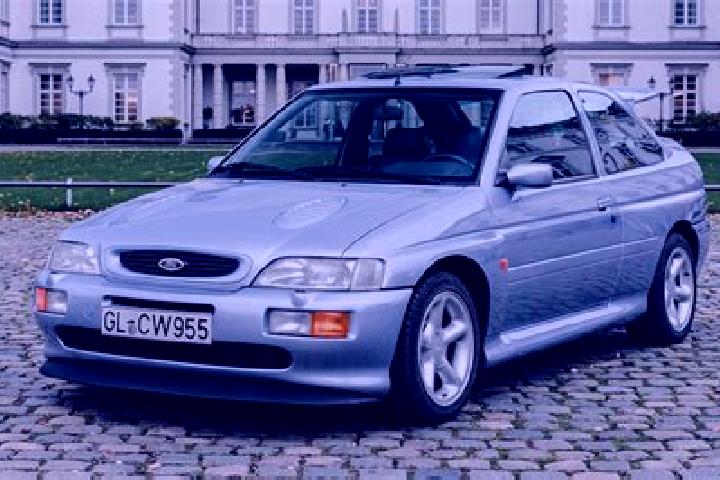 escort Chevry