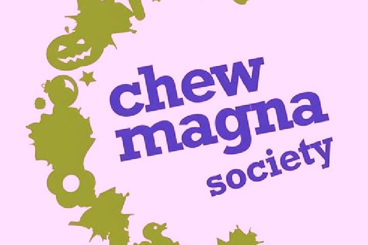 escort Chew Magna