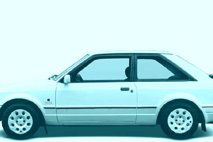 escort Chexi